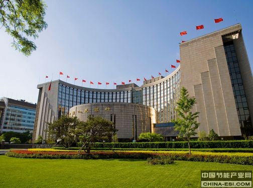 ���У�������չ��ɫ�Ŵ� �������ܻ������ڷ���