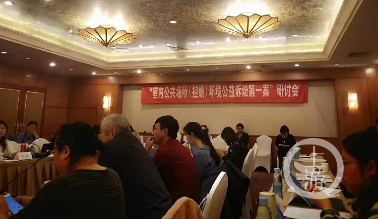 ���ֻ��ֳ�