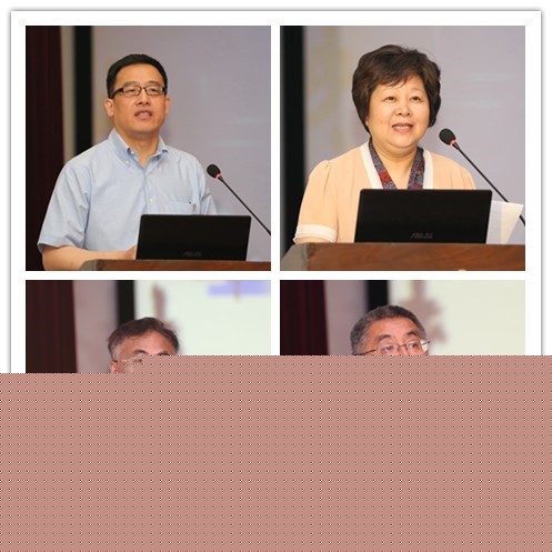 initpintu_����