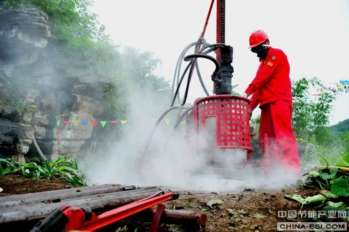 ҳ��������