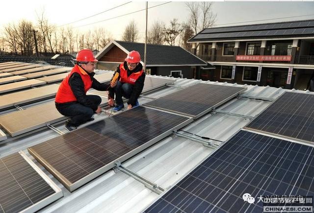 ��������������Ŀ����ָ������