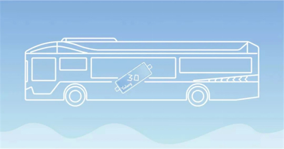 210521-����Ʒ������������� С�������⡱չ�����������ȫ������1006.jpg