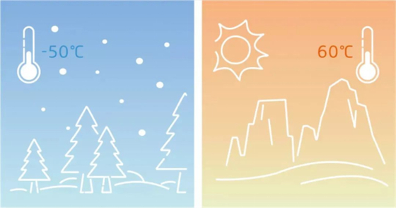 210521-����Ʒ������������� С�������⡱չ�����������ȫ������904.jpg