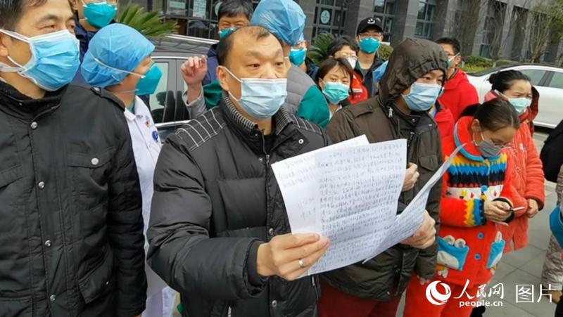 �������ֳָ�л�����ڼ���������� ��