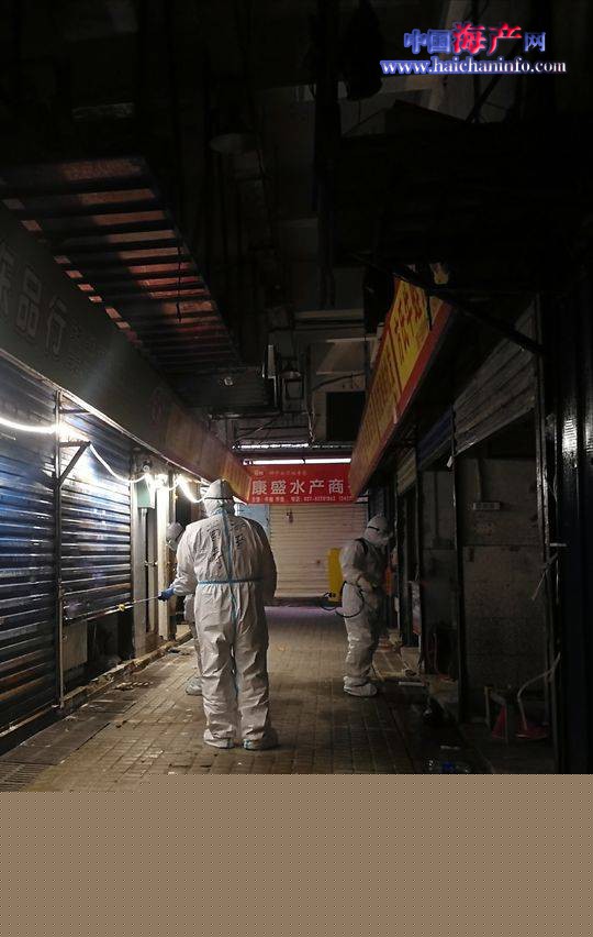 ��ɱ��Ա���г�����չ��������ҵ��