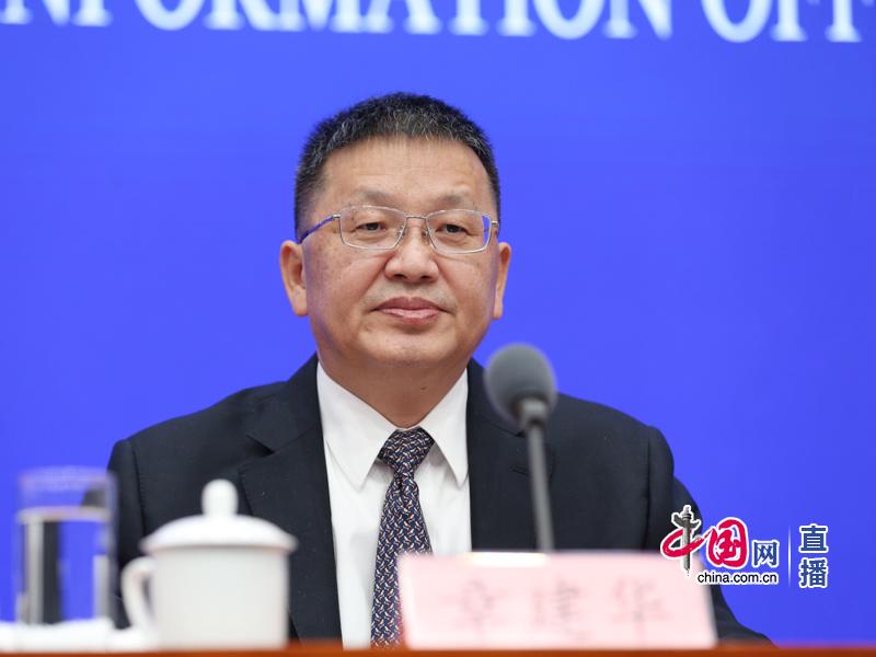 ������Դ�־ֳ��½���