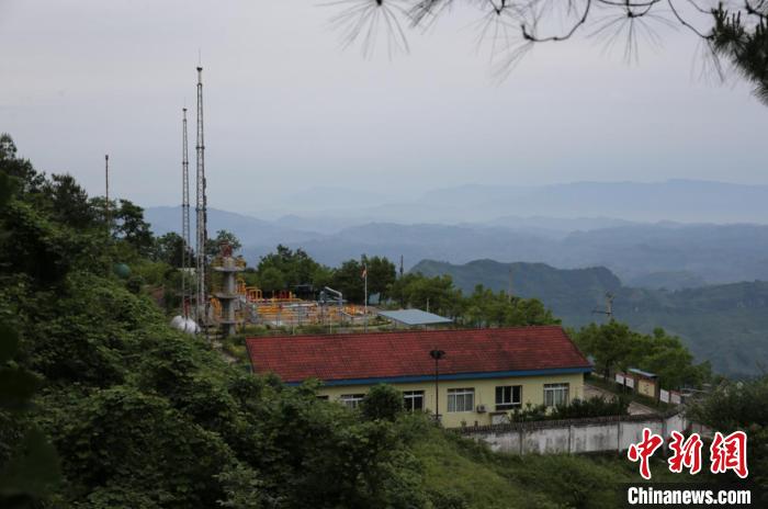 ����������������վ�������� ��