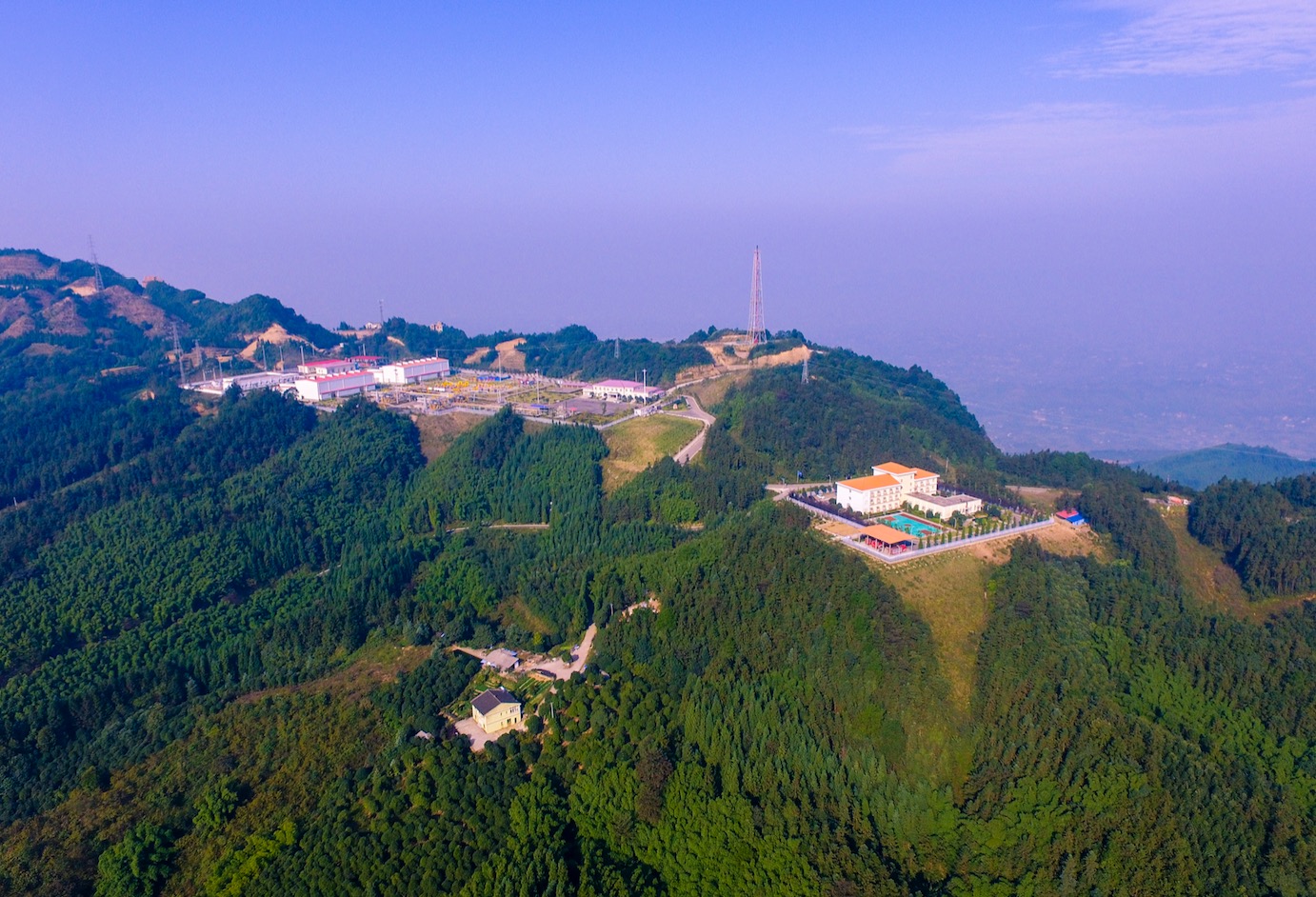 ���ϵ����������´��������⡪������´�����