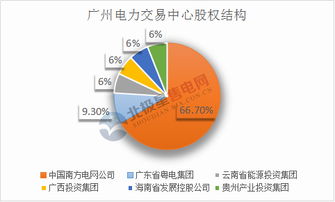 ����.png