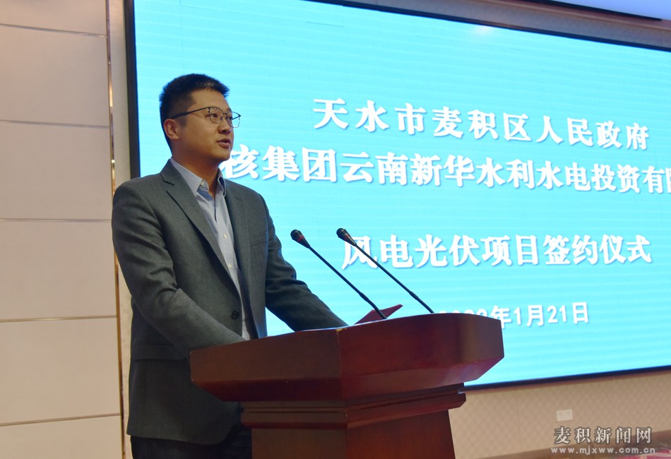 ä¸-æ&nbsp;¸��å��äoåæ��åæ���åæ���ç��æ����æ��å¬å¸åå��ä1|��&reg;��ãæ�쨨¡����äoå��äoæ��&reg;���䨨¾