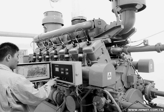 �����ܷ���ʣ�����˱�