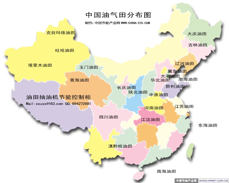 �й�������ֲ�ͼ