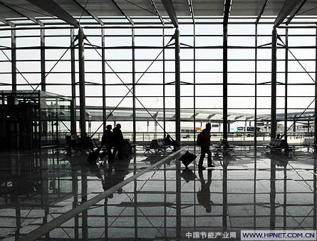 �Ϻ����Ż�����վ¥